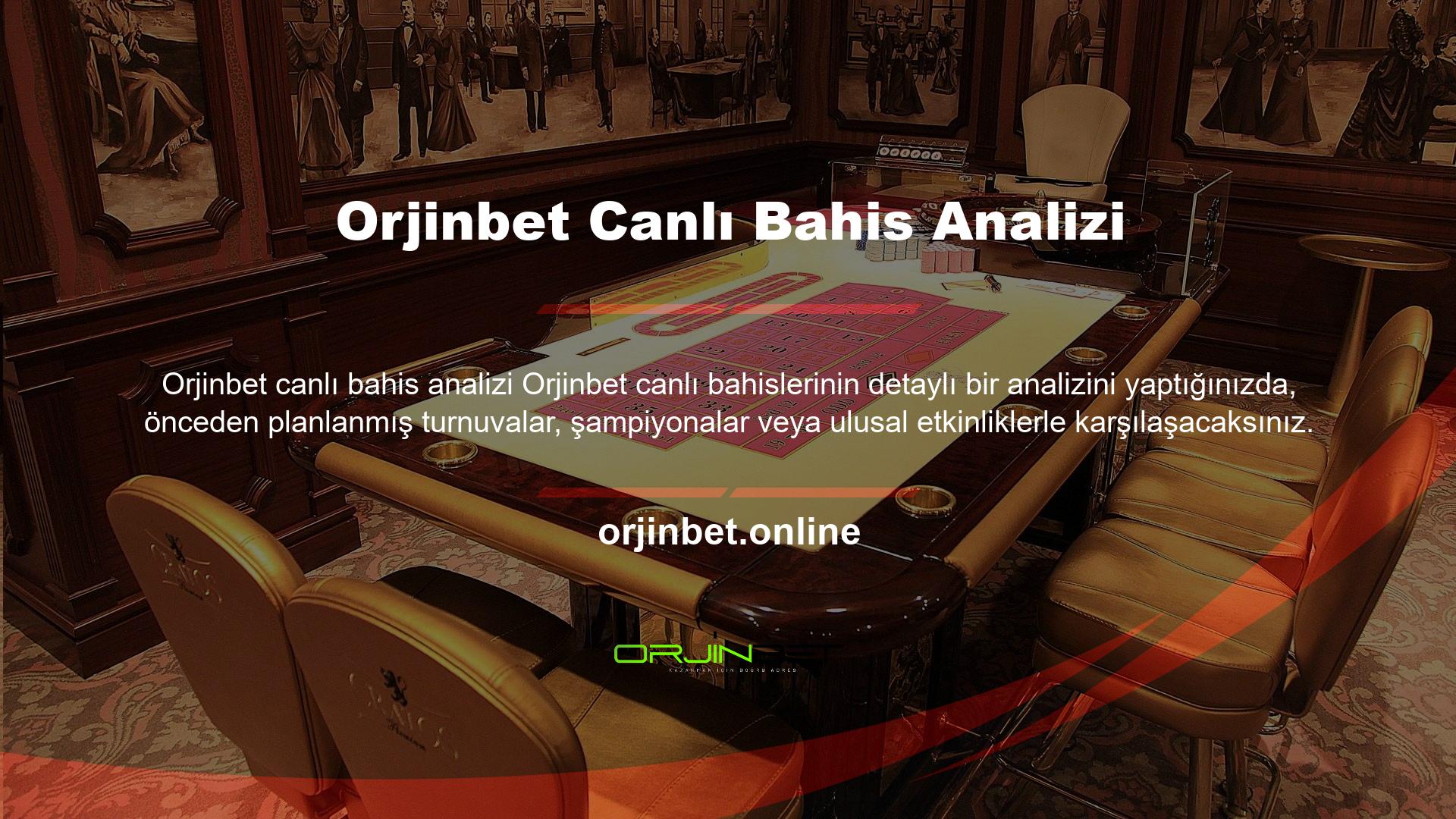 Türkiye ligi canlı bahis, Türk hava yolları canlı bahis, euroleague canlı bahis, şampiyonlar ligi canlı bahis, dünya kupası canlı bahis, Avrupa kupası canlı bahis, wimbledon canlı bahis, italya canlı bahis, fransa canlı bahis gibi farklı aktiviteleri kullanma şansınız var
