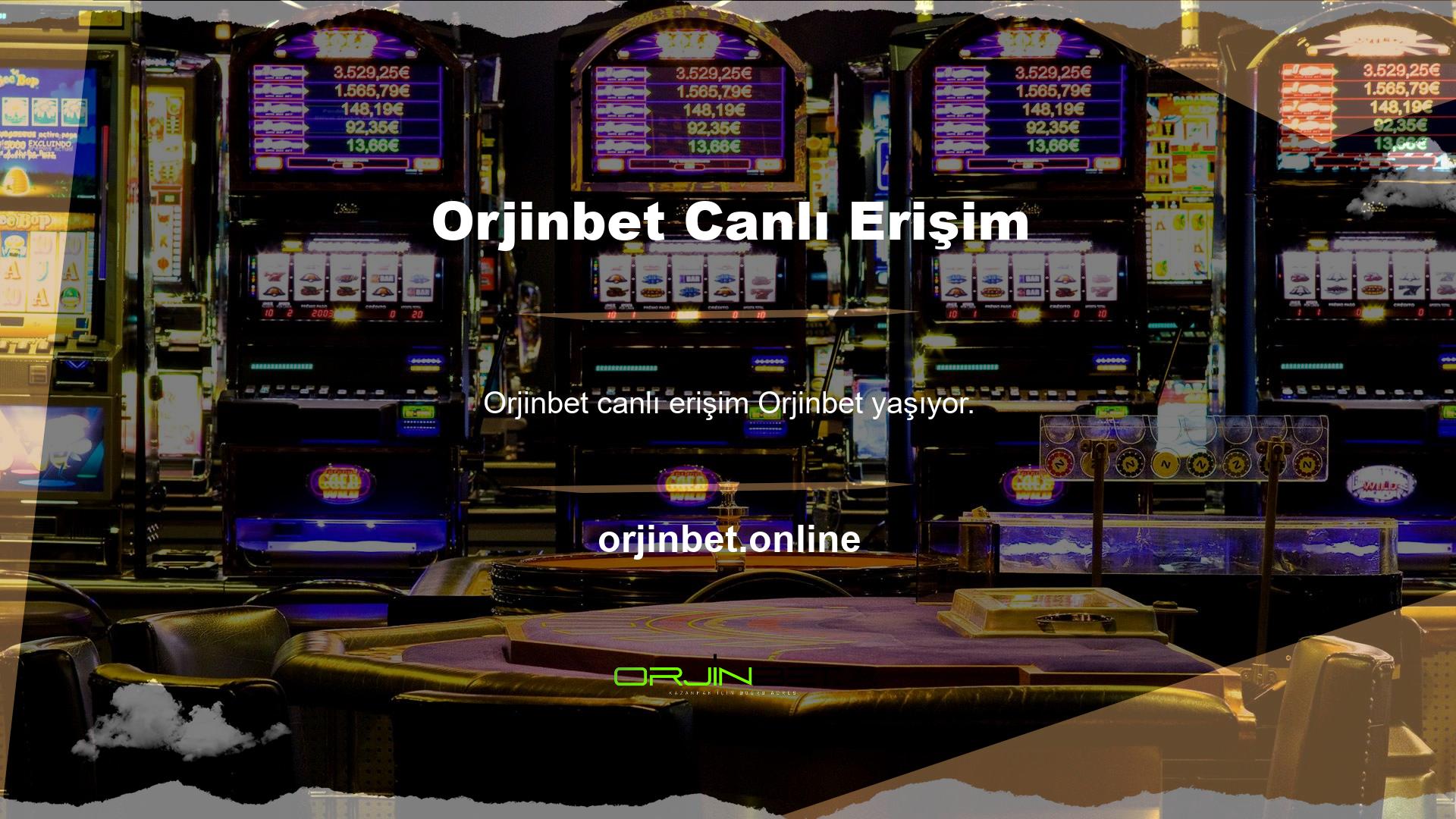 Teknenizi ana sayfaya kaydederek veya kaydederek bu kulübe katılabilirsiniz