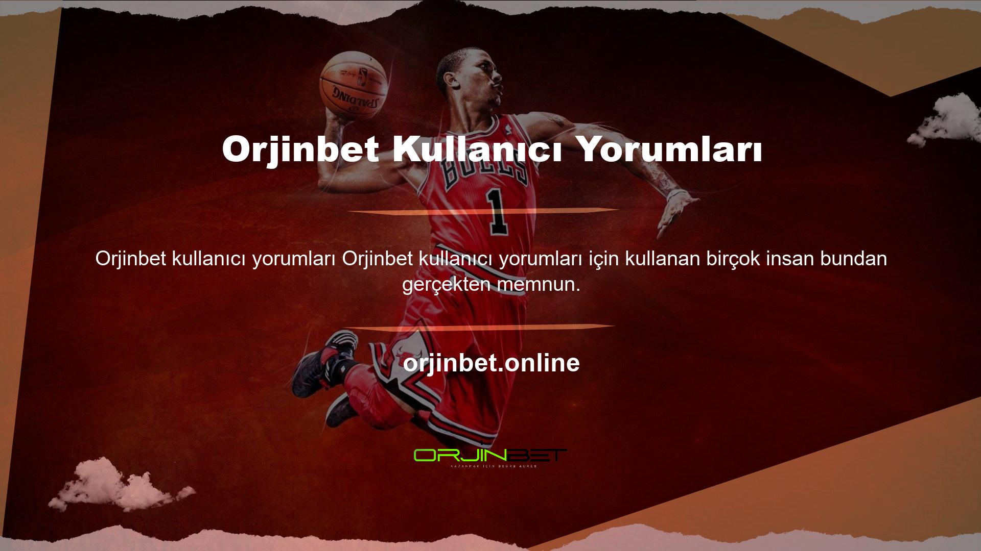 Ve tahmin et ne oldu? Sitede gördüklerinizi seviyorsanız, hemen üye olabilirsiniz! Ancak çok fazla seçeneğe sahip olmak aslında iyi bir şey olabilir