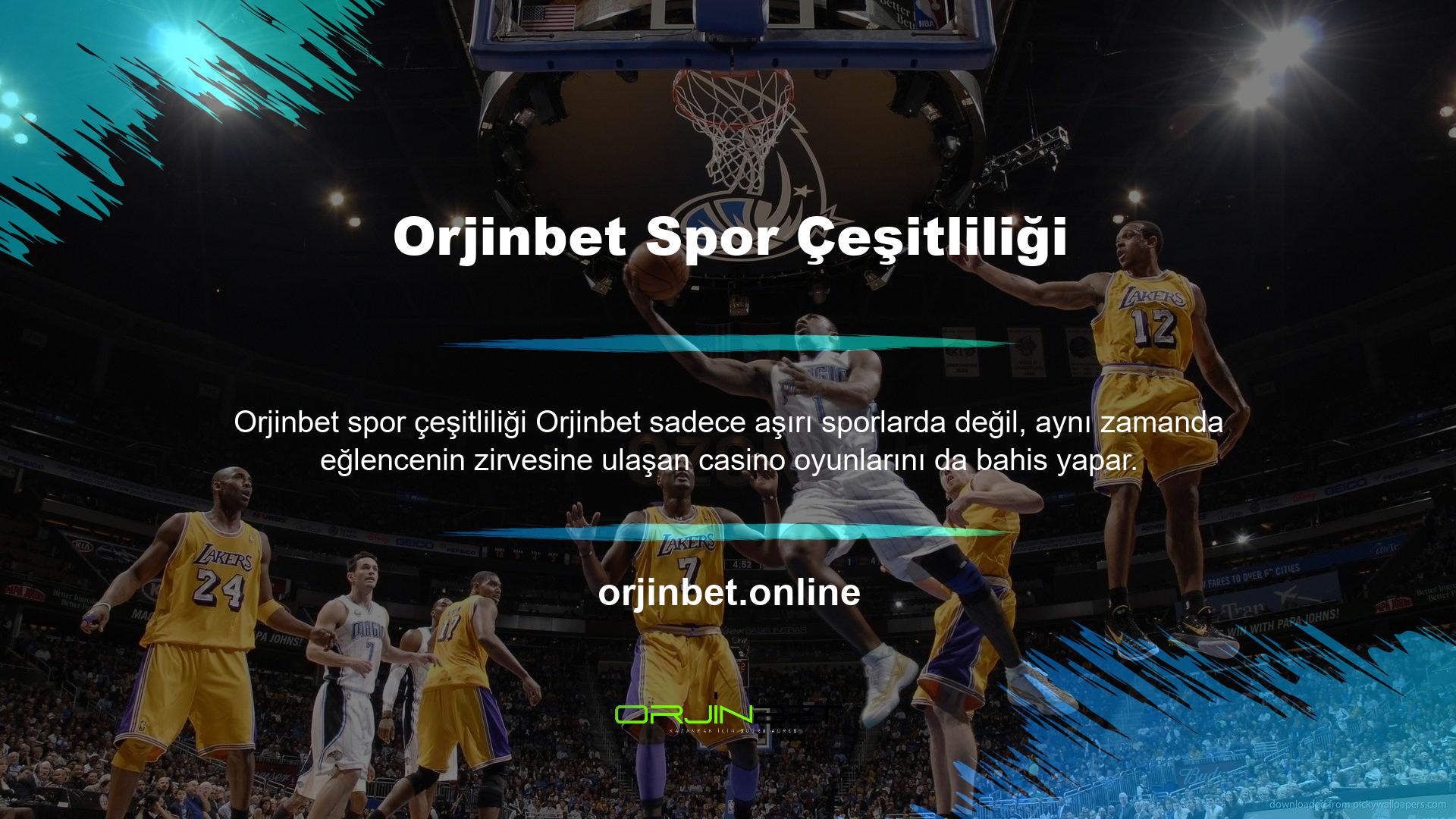 Casino oyunları için yatırımınızı ikiye katlayacaksınız, futbol