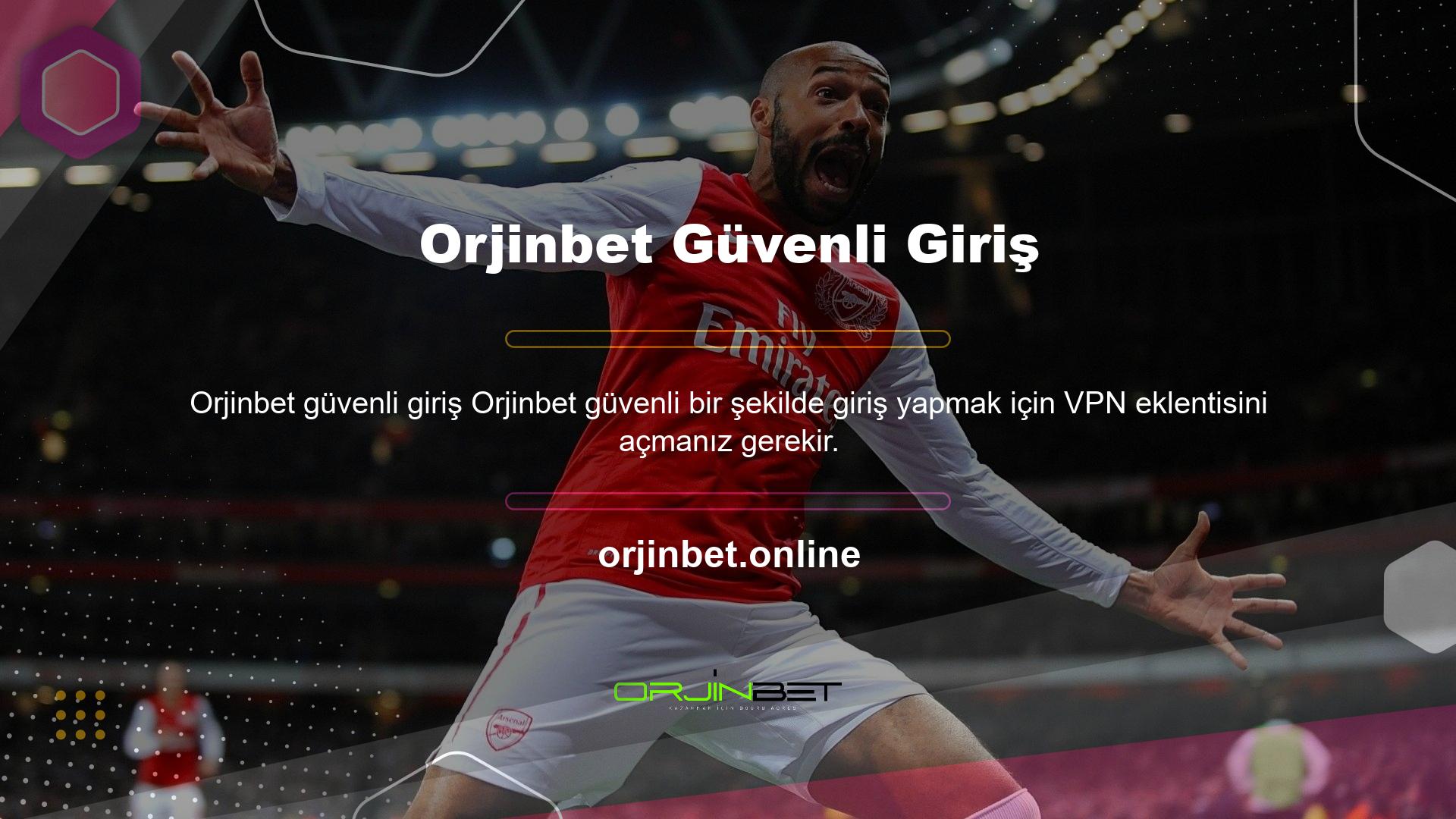 Şirkete katılmakta zorluk çekmeyeceksiniz