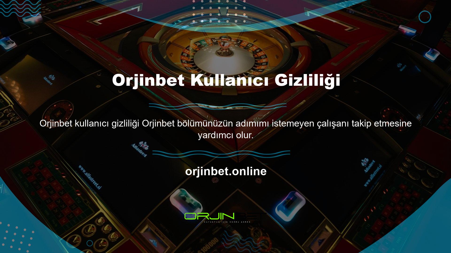 Uzun zamandır oynuyorum ve çok fazla deneyimim var